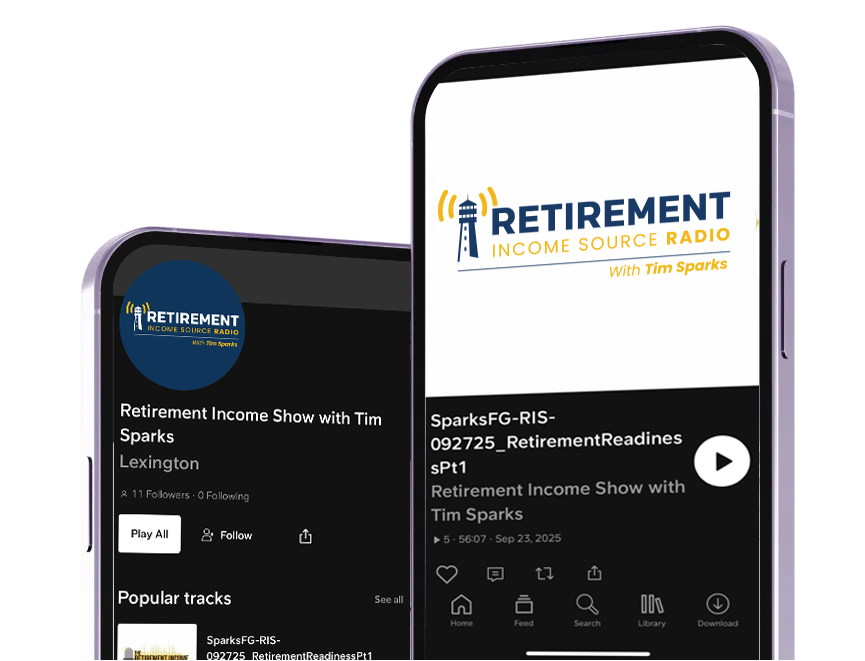Mobile-App-CTA-Image copy