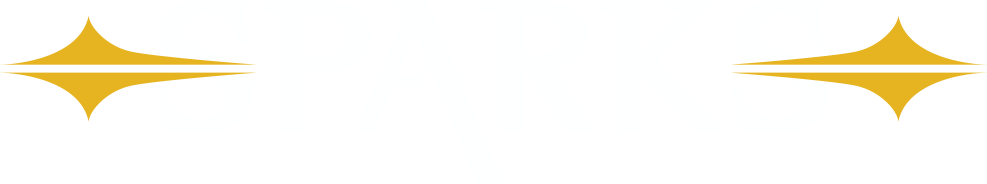 Retirement Income Source Radio Show With Tim Sparks