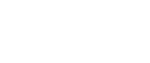 590 news talk