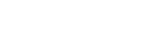 WKJK_1080-white